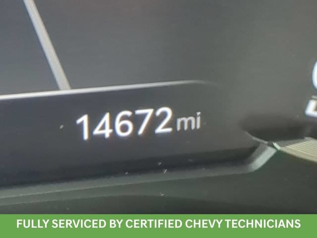 2026 GENESIS G70 Standard - Photo 31