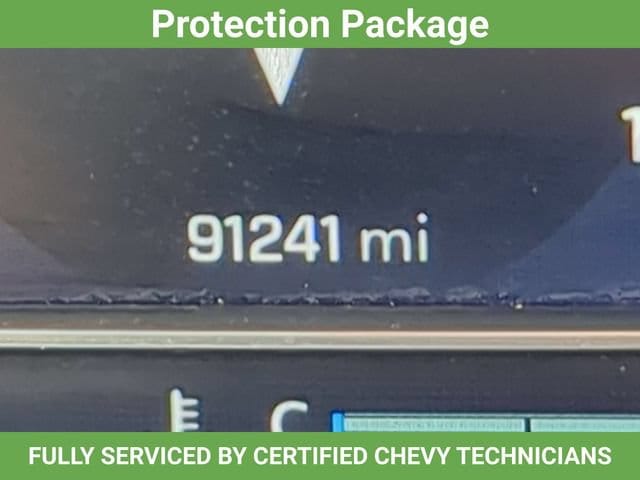 2023 Chevrolet Silverado 1500 RST - Photo 29