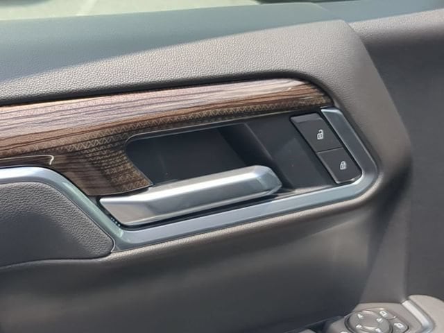 2026 Chevrolet Silverado 1500 RST - Photo 16