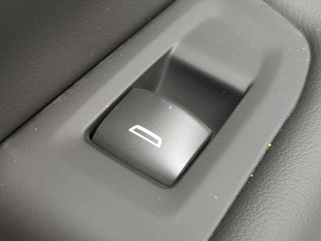 2026 Chevrolet Suburban LS - Photo 32