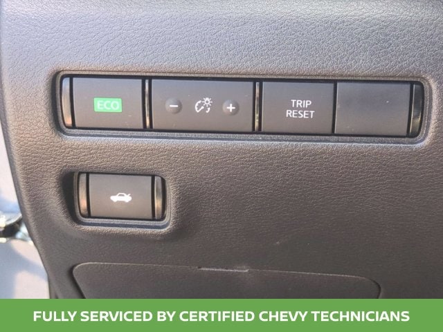 2025 Nissan Sentra SR - Photo 24