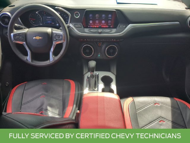 2025 Ford Escape Active - Photo 36