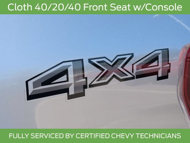 2025 Ford F-150 XLT - Photo 25