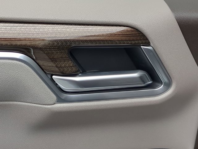 2026 Chevrolet Silverado 1500 RST - Photo 30