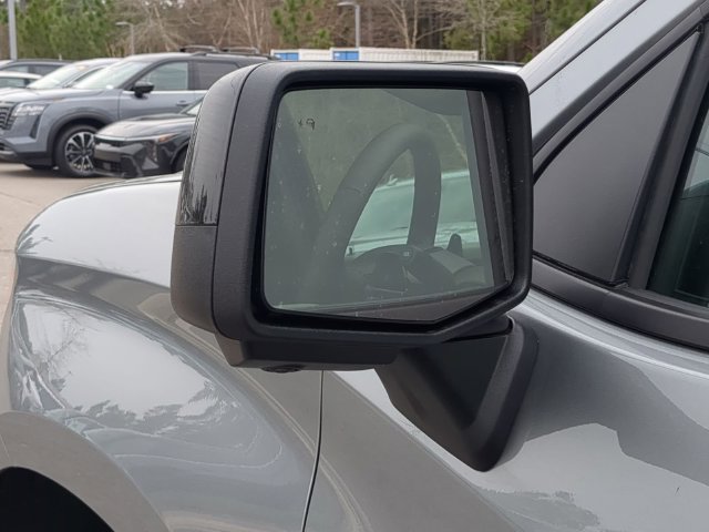 2026 Chevrolet Silverado 1500 RST - Photo 14