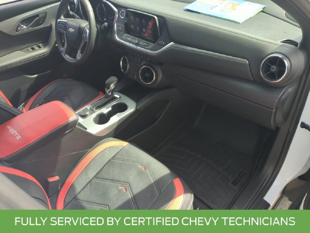2025 Ford Escape Active - Photo 42