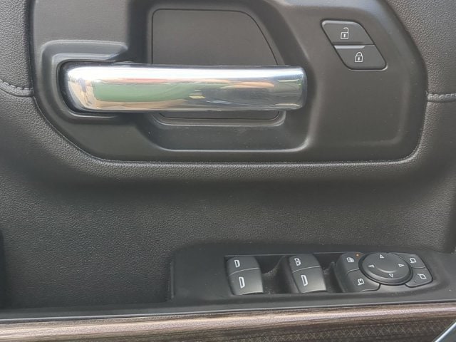 2022 Chevrolet Silverado 2500HD LT - Photo 15