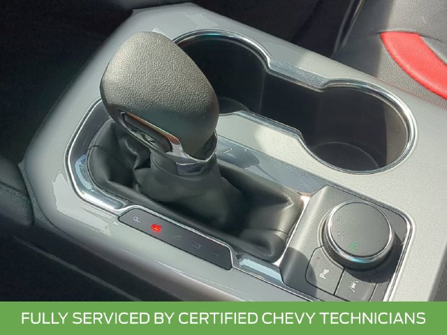 2025 Ford Escape Active - Photo 32