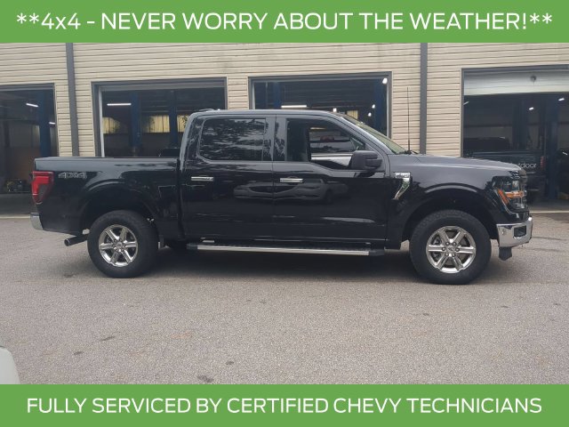 Photo 3