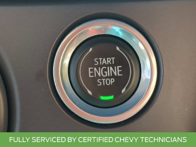 2025 Ford Escape Active - Photo 33