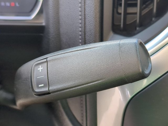 2022 Chevrolet Silverado 2500HD LT - Photo 25