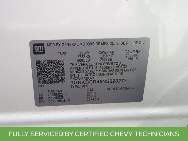 2025 Ford Escape Active - Photo 44