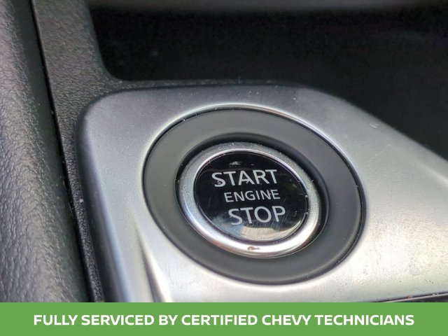 2025 Nissan Sentra SR - Photo 33