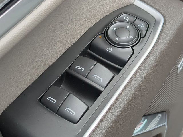 2026 Chevrolet Silverado 1500 RST - Photo 17