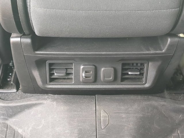 2022 Chevrolet Silverado 2500HD LT - Photo 30