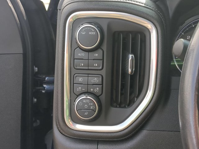 2022 Chevrolet Silverado 2500HD LT - Photo 17