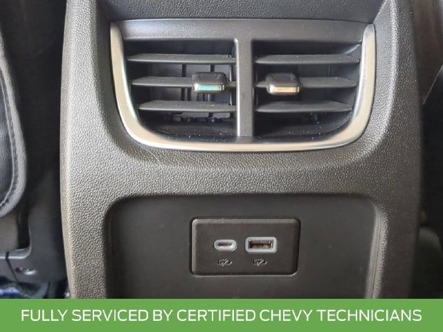 2025 Ford Escape Active - Photo 37