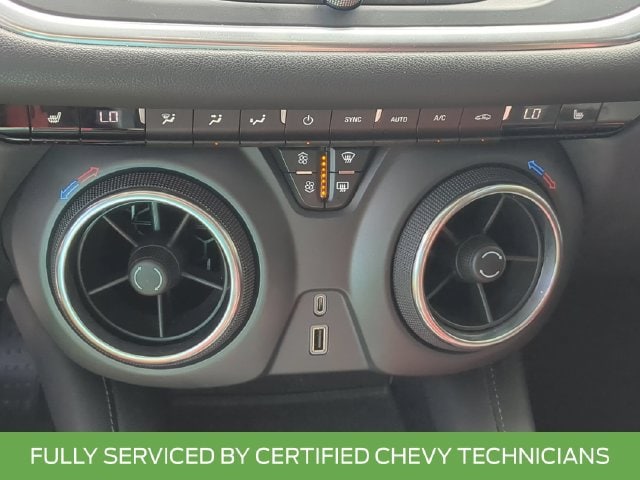 2025 Ford Escape Active - Photo 31