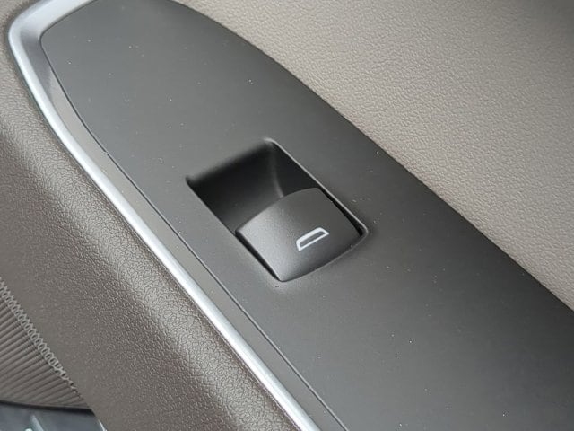 2026 Chevrolet Silverado 1500 RST - Photo 38