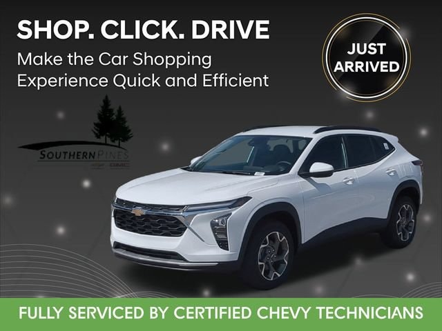 2025 Acura ADX A-Spec Package - Photo 51