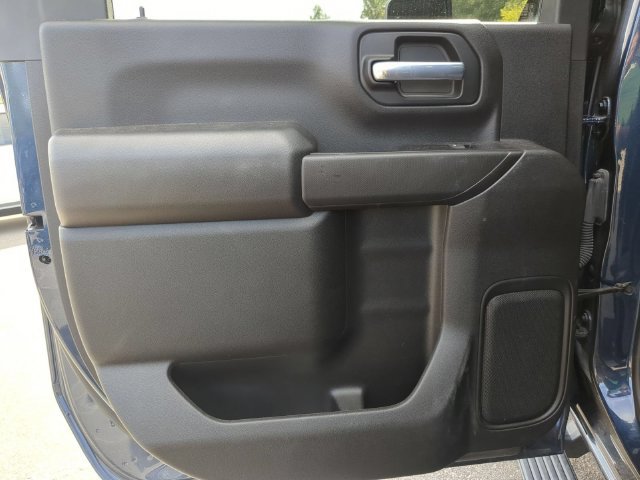 2022 Chevrolet Silverado 2500HD LT - Photo 27
