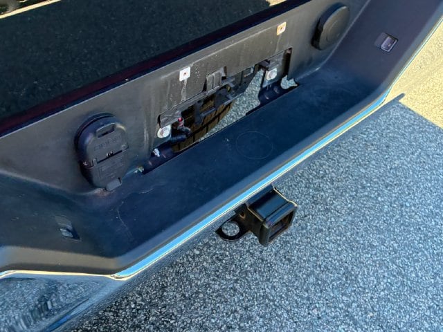 2026 GMC Sierra 1500 SLT - Photo 23