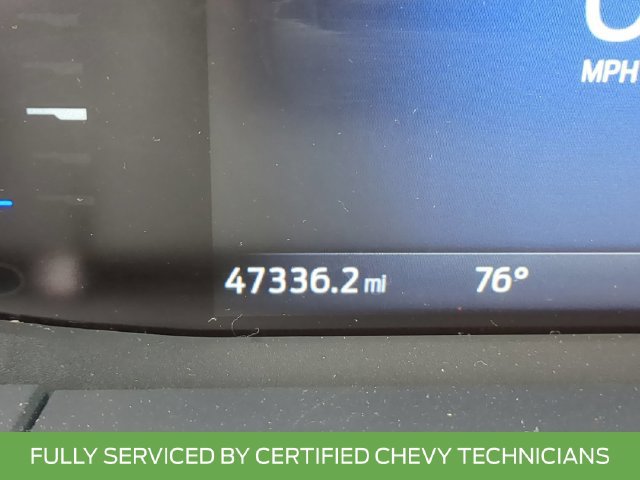 2025 Ford Escape Active - Photo 27