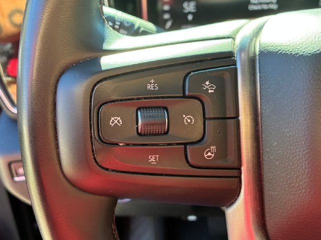 2026 GMC Sierra 1500 SLT - Photo 16