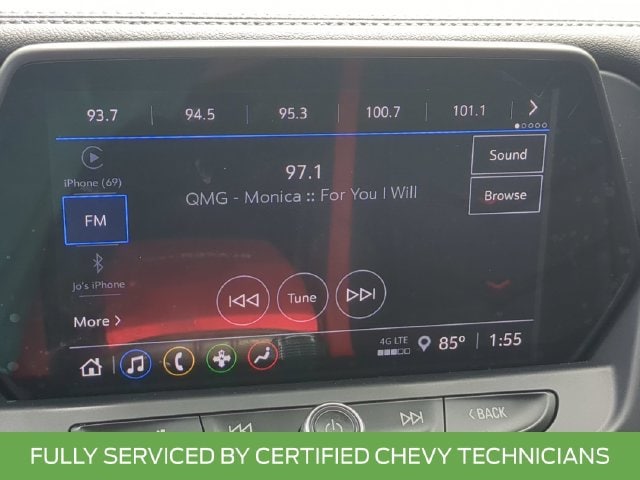 2025 Ford Escape Active - Photo 29