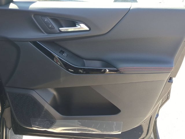 2027 Chevrolet Equinox RS - Photo 33