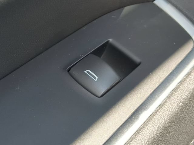 2026 Chevrolet Silverado 1500 RST - Photo 33