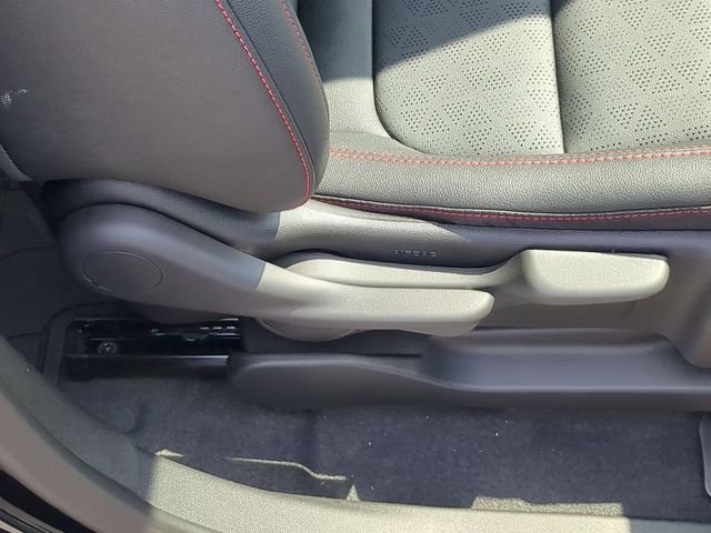 2027 Chevrolet Bolt RS - Photo 46