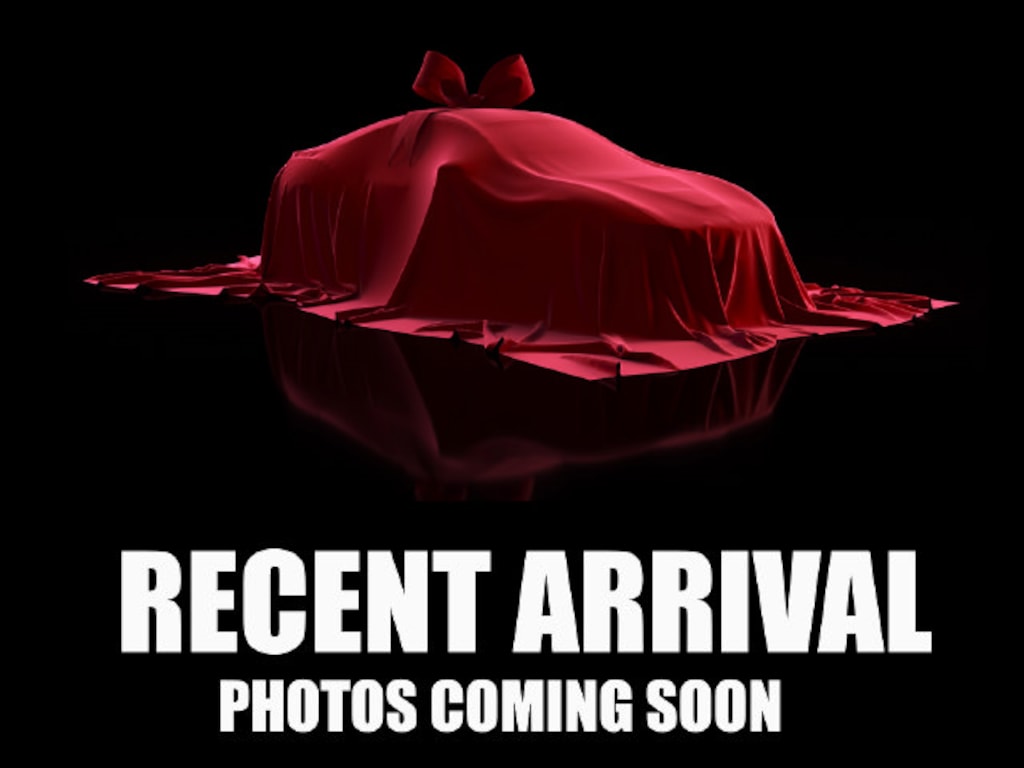 New 2027 Kia Telluride Hybrid X-Line SX SUV