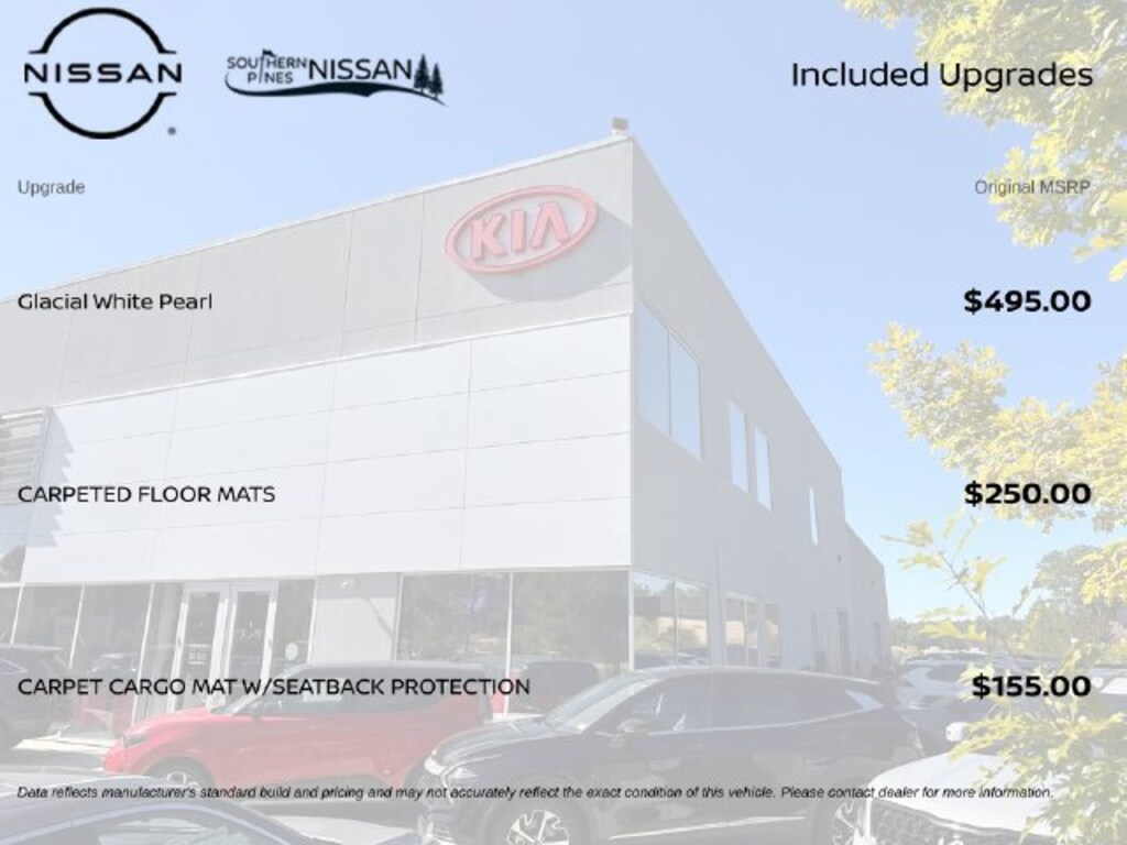 New 2027 Kia Telluride Hybrid X-Line SX SUV
