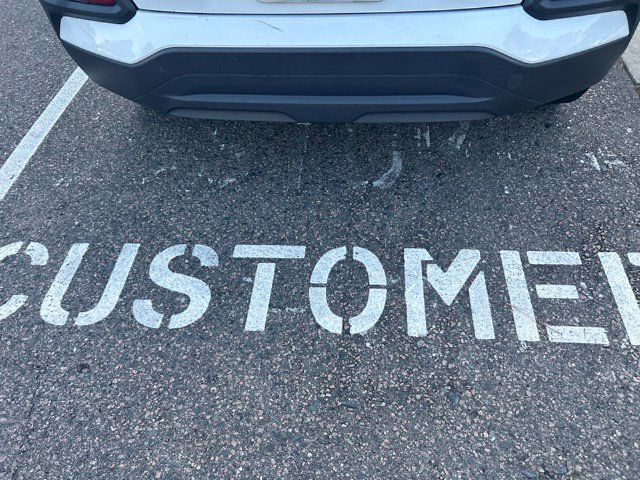 Used 2020 Hyundai Kona SEL SUV