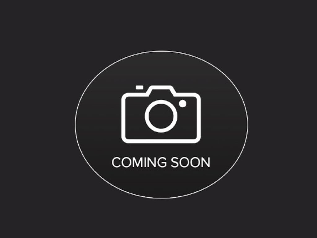 Used 2024 Porsche Macan SUV