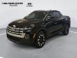 New 2026 Hyundai Santa Cruz SEL AWD Truck