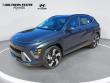 New 2027 Hyundai Kona Limited FWD SUV