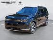 New 2027 Hyundai Santa Fe Limited FWD SUV
