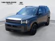 New 2027 Hyundai Santa Fe Hybrid Calligraphy SUV
