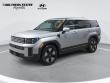 New 2026 Hyundai Santa Fe Hybrid SE SUV