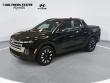 New 2026 Hyundai Santa Cruz SEL AWD Truck