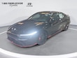  Hyundai Elantra N