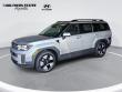 New 2027 Hyundai Santa Fe Hybrid SEL SUV