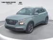 New 2026 Hyundai Venue SEL SUV