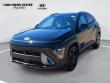 New 2027 Hyundai Kona SEL Sport FWD SUV