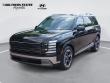New 2027 Hyundai Palisade Limited AWD SUV