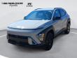 New 2027 Hyundai Kona SEL Sport AWD SUV