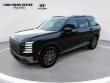 New 2027 Hyundai Palisade SEL Premium AWD SUV