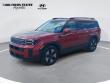 New 2027 Hyundai Santa Fe Hybrid SEL SUV